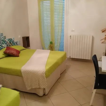 Sirio Gallipolli
