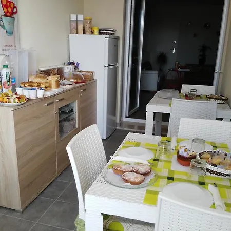 Sirio * Gallipolli
