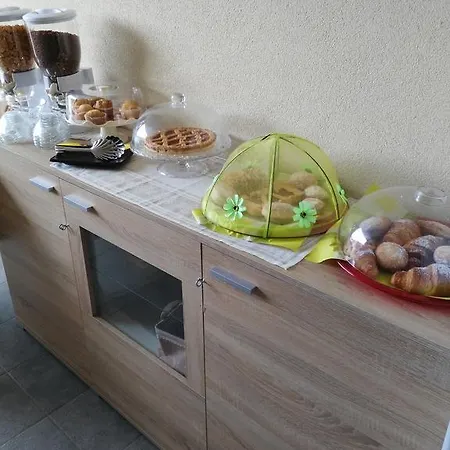 Sirio * Gallipolli