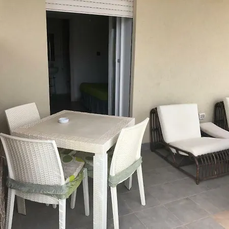Sirio Guest house