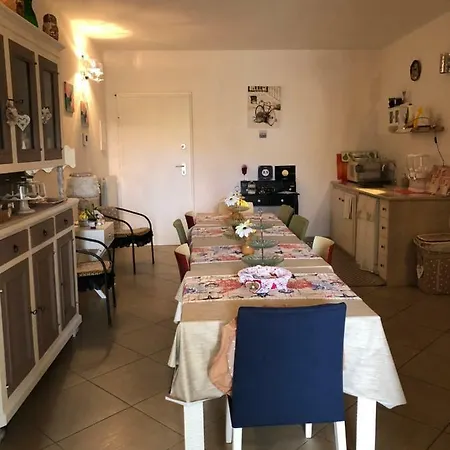 Sirio * Gallipoli