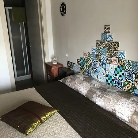 Sirio Guest house