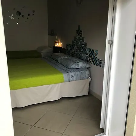 Sirio Guest house