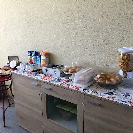 Sirio Gallipoli